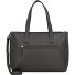  Elis Bolsa de compras M 35 cm Modelo dark grey