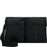  MD20 Bolsa de hombro 27 cm Modelo black