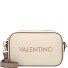  Wilk Bolsa de hombro 21.5 cm Modelo ecru-taupe