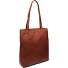 Solvia bandolera piel 33 cm compartimento para portátil Modelo cognac