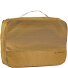  Maleta Trip Box M 35 cm Modelo peanut butter