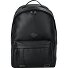  Mochila de día 44 cm Compartimento para el portátil Modelo black