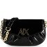 Paige Bolsa de hombro 20 cm Modelo black