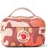  Kanken Graphics Riñonera 19 cm Modelo chalkrose-hidden animals