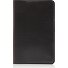  Cuaderno Gaucho Cuero 22 cm Modelo black