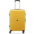  Nebula 4 ruedas Carrito 66 cm Modelo yellow