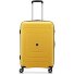  Nebula 4 ruedas Carrito 66 cm Modelo yellow