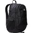  Hot Shot Mochila de día 51 cm Compartimento para el portátil Modelo tnf black-tnf white