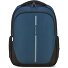  K2 Mochila de día 41 cm Compartimento para el portátil Modelo dark blue