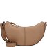  Neda Bolsa de hombro 36 cm Modelo camel