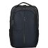  Guardit 3.0 Mochila de día 44 cm Compartimento para el portátil Modelo blue