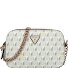  G Wave II Bolsa de hombro 20 cm Modelo stone logo