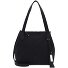  SFY Romy Bolsa de compras 35 cm Modelo blue