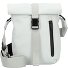  Japan RE Yodo RE Bolsa de hombro Mini Bag 17 cm Modelo cloud nine
