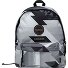  Voyage Mochila de día 40 cm Modelo aop geom