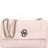  B-Icon Bolsa de hombro 24.5 cm Modelo light-pastel pink