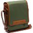  Fusion Mikeli Bolsa de hombro 22 cm Modelo olive green