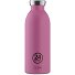  Botella Clima 500 ml Modelo mauve