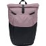  Okab II Mochila de día 47 cm Compartimento para el portátil Modelo black-purple ash
