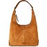  Vienna Bolsa de hombro Piel 38 cm Modelo cognac