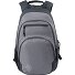  Stash 29 Mochila escolar 49 cm Modelo graphite