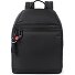  Inner City Mochila de día Protección RFID 35 cm Modelo black