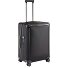  Roadster 4 ruedas Carrito 68 cm con pliegue de expansión Modelo black