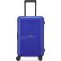  Vauban 4 ruedas Carro de la cabina 55 cm Modelo electric blue