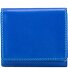  Cartera Protección RFID Piel 10.5 cm Modelo seascape