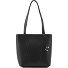  Sandve Bolsa de compras 25.5 cm Modelo black