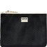  Terry Bolsa de aseo 27 cm Modelo onyx