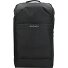  Mochila Keystone Lennard 47 cm Compartimento para portátil Modelo black