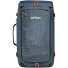  Bolsa de viaje plegable Duffle Bag 45 57 cm Modelo navy