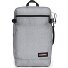  Mochila Transit'r Pack Weekender Compartimento para portátil de 44 cm Modelo sunday grey