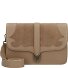  Western Bolsa de hombro Piel 27 cm Modelo nomad