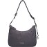  Bolsa de hombro Karissa 2.0 31 cm Modelo eco dark grey