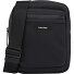  CK Essential Bolsa de hombro Mini Bag 17 cm Modelo black
