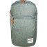  Flightcase 27 mochila de viaje 52 compartimento para portátil Modelo sage green