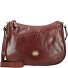  Story Donna Bolso III Piel 30 cm Modelo marrone