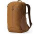  Rhune 28 Mochila de día 48 cm Compartimento para el portátil Modelo coyote brown