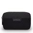  Bergen Riñonera 22 cm Modelo all black