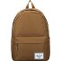 Classic XL Mochila de día 46 cm Modelo rubber