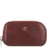  Toscana Cartera de llaves Piel 9.5 cm Modelo coffee