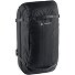  Mochila Mundo 50 + To Go Compartimento para portátil de 65 cm Modelo black