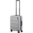  Quadrix Trolley Cabina 4 Ruedas 55 cm Modelo silver