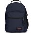  Morius Mochila de día 43 cm Compartimento para el portátil Modelo ultra marine