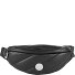  Frizzare Bibi Bibi Riñonera 38 cm Modelo black