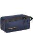  Pack-it Toiletry Bolsa de aseo 25 cm Modelo rush blue