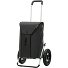  Royal Shopper Oli.P 3.0 Carro de la compra 59 cm Modelo schwarz