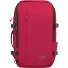  Mochila Adventure Cabin Bag ADV 32L 46 cm Modelo miami magenta